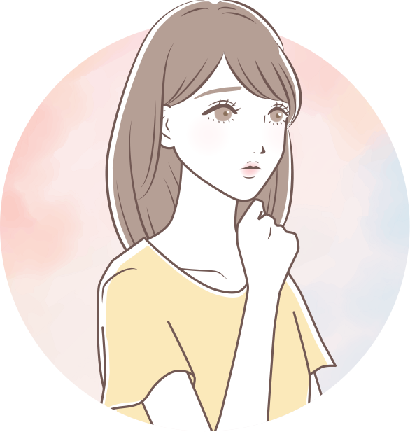 妊娠したかなと思ったら